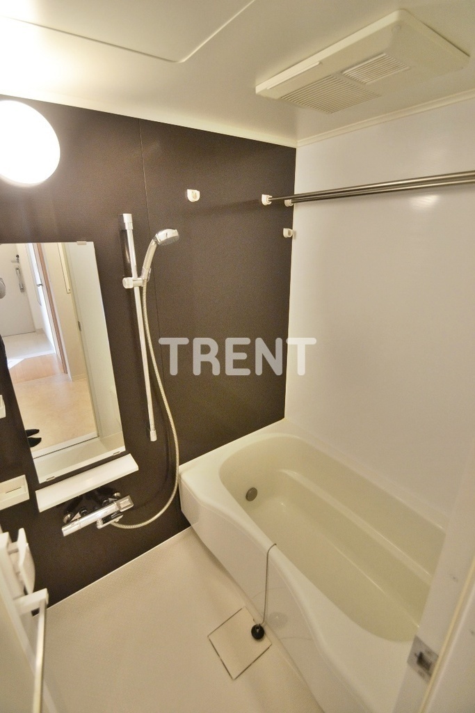 アイスイート東中野-102