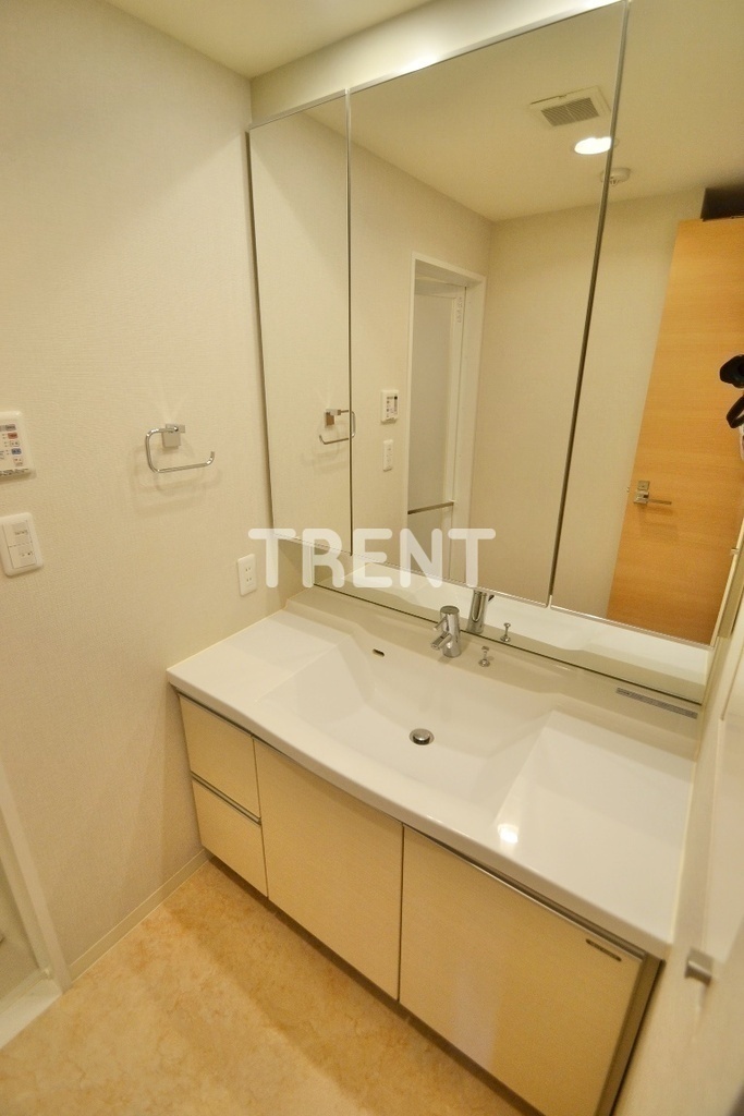 アイスイート東中野-102