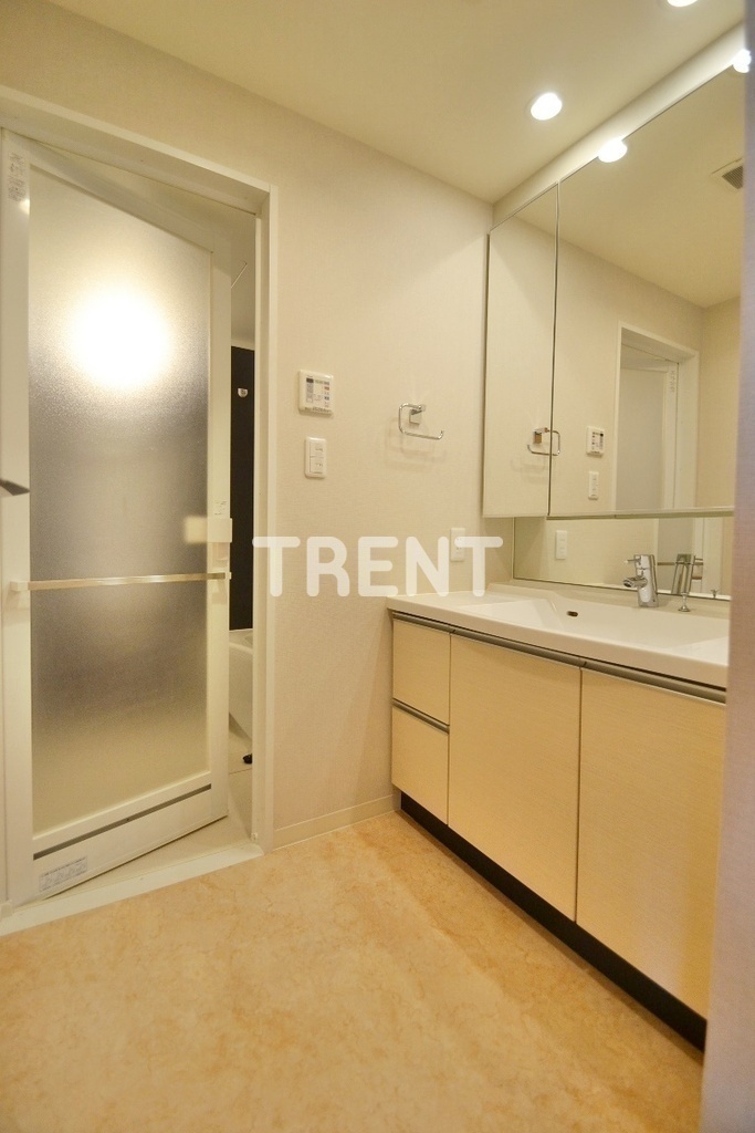 アイスイート東中野-102