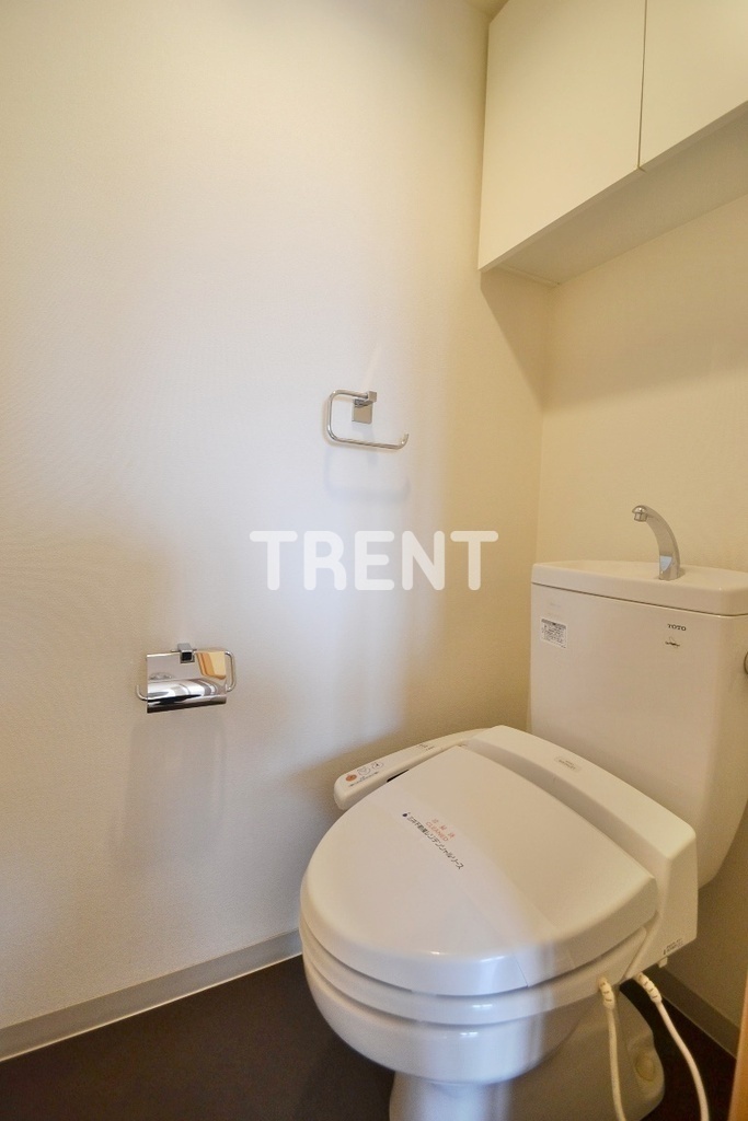 アイスイート東中野-102