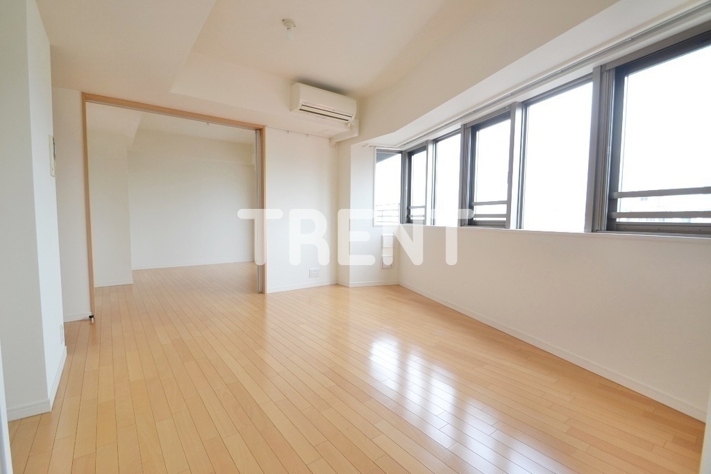 アイスイート東中野-102