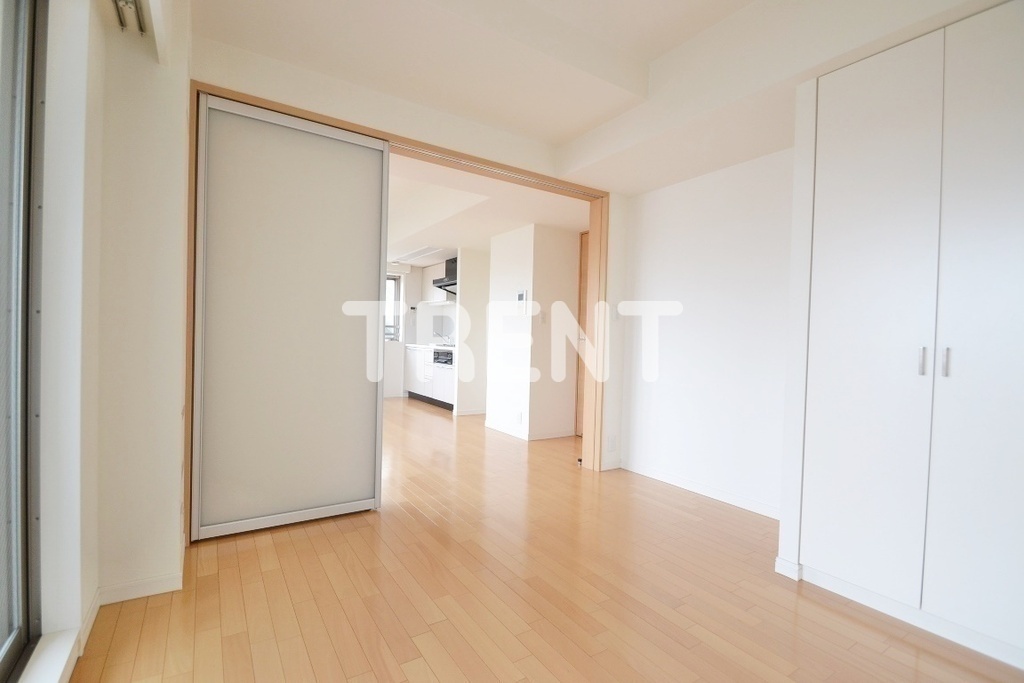 アイスイート東中野-102