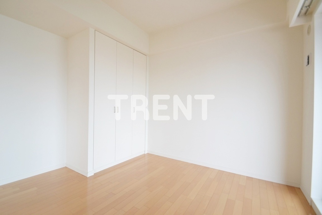 アイスイート東中野-102