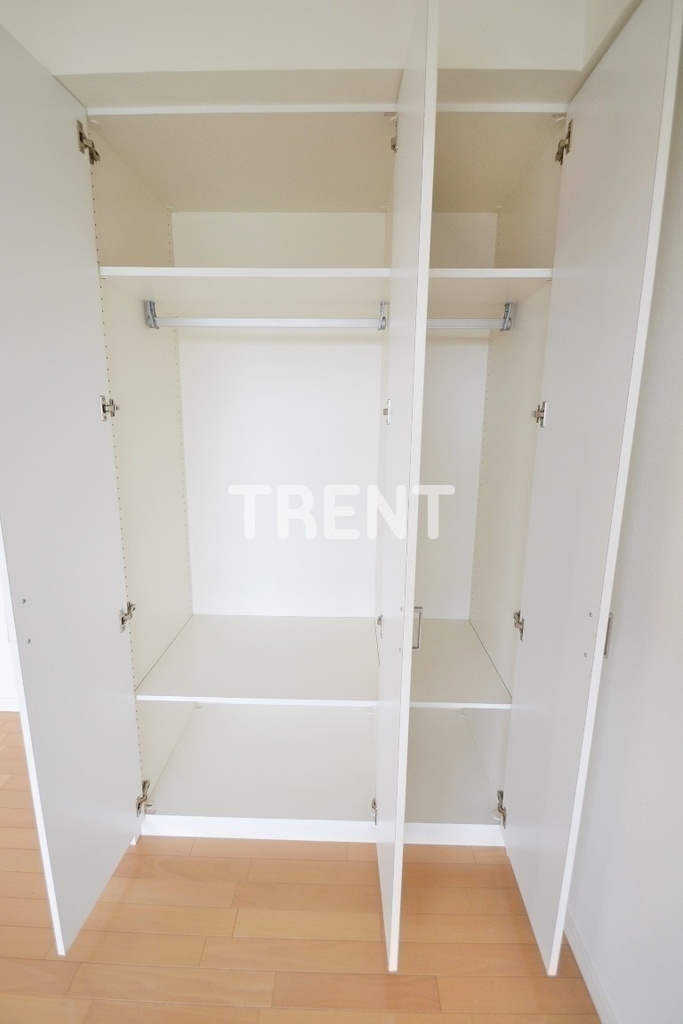 アイスイート東中野-102