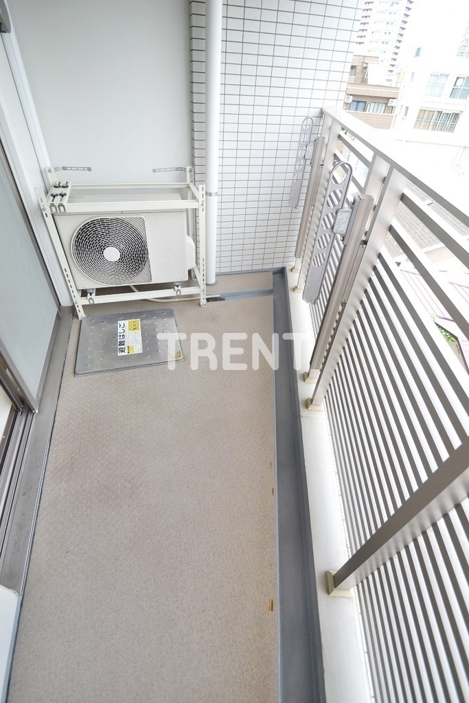 アイスイート東中野-102