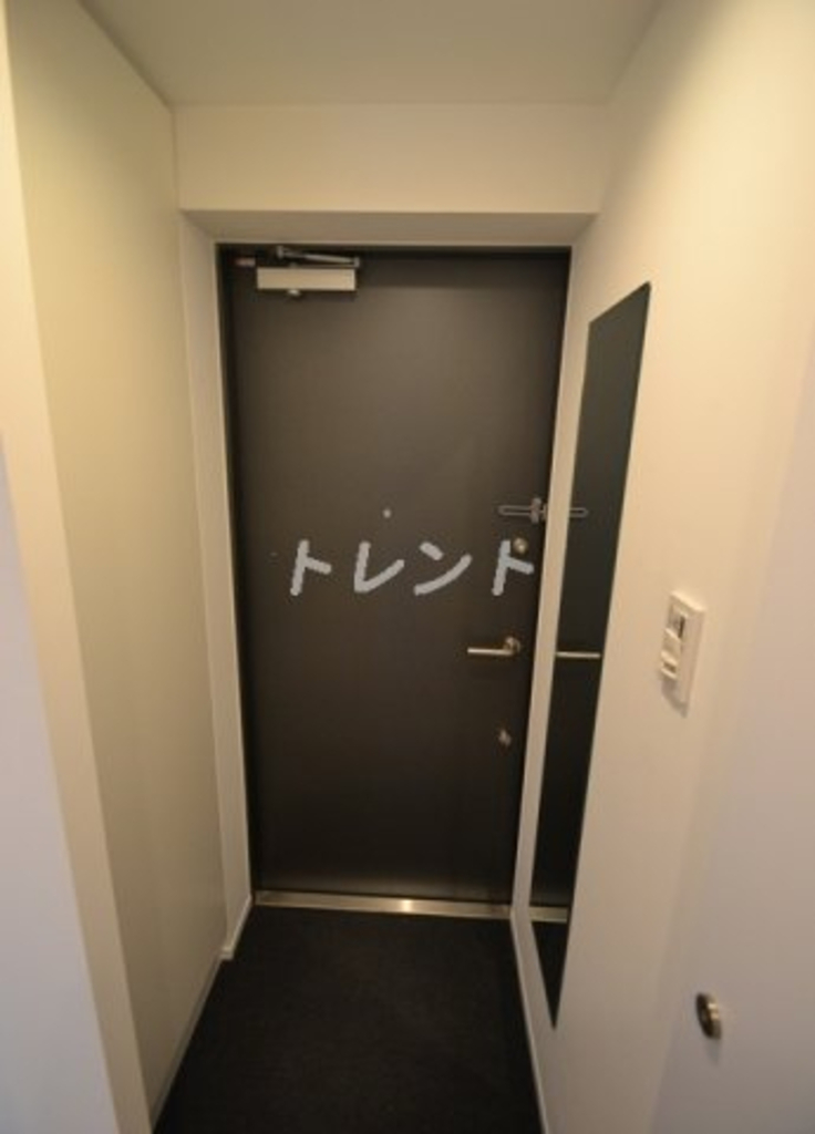 ズーム新宿夏目坂【ZOOM新宿夏目坂】-205