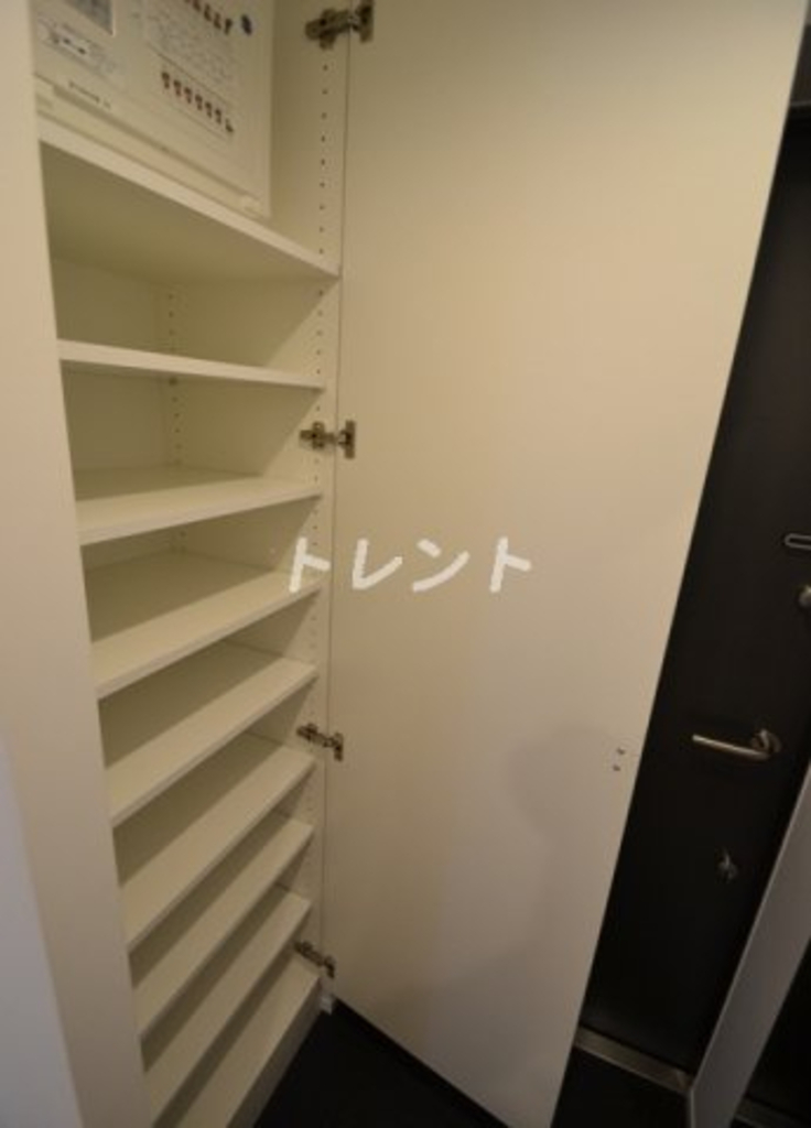 ズーム新宿夏目坂【ZOOM新宿夏目坂】-205