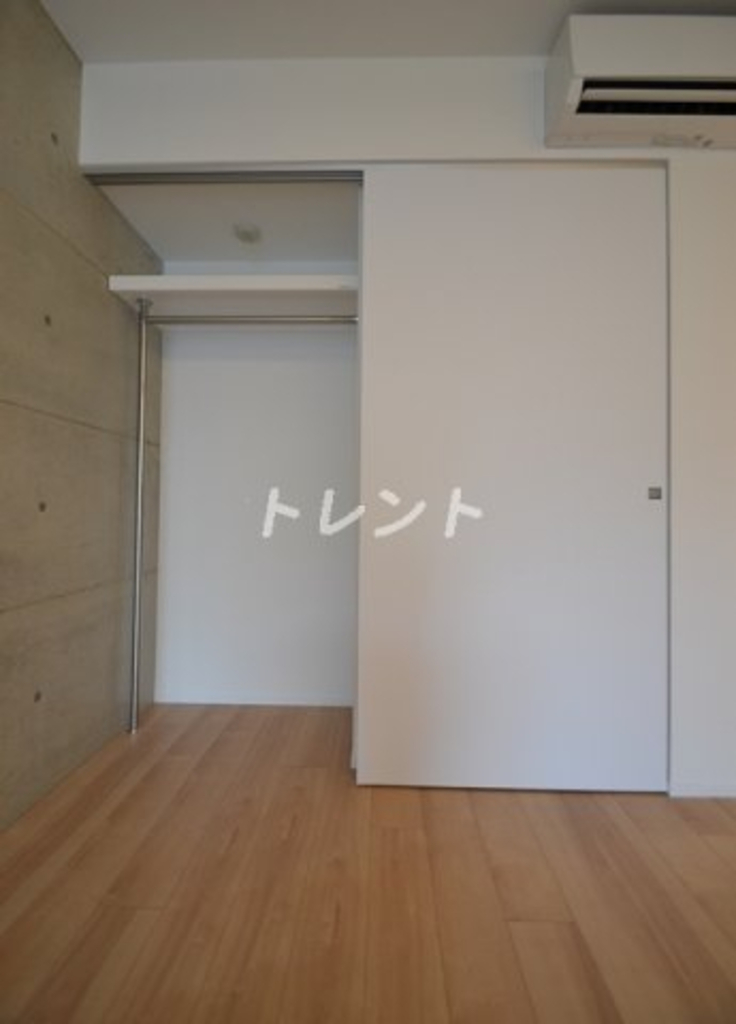 ズーム新宿夏目坂【ZOOM新宿夏目坂】-205