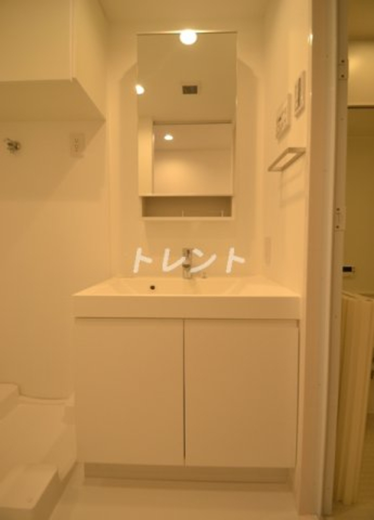 ズーム新宿夏目坂【ZOOM新宿夏目坂】-205