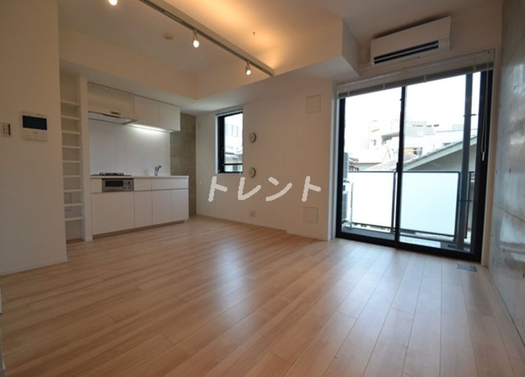ズーム新宿夏目坂【ZOOM新宿夏目坂】-205