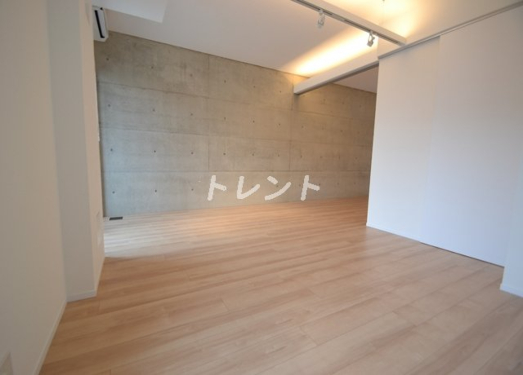 ズーム新宿夏目坂【ZOOM新宿夏目坂】-205