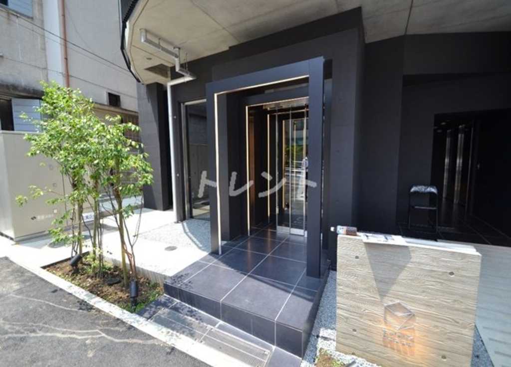 ズーム新宿夏目坂【ZOOM新宿夏目坂】-205