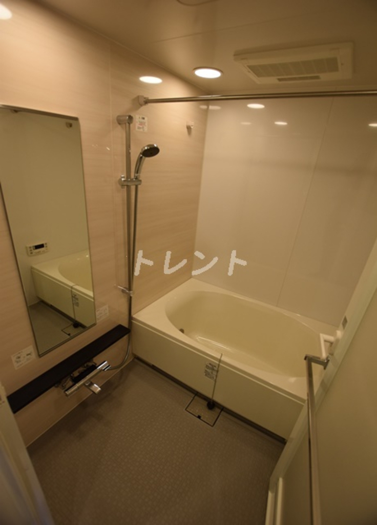 パークフラッツ浅草橋-701
