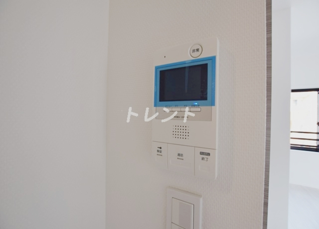 エムエーハイツ茗荷谷【MAハイツ茗荷谷】-701