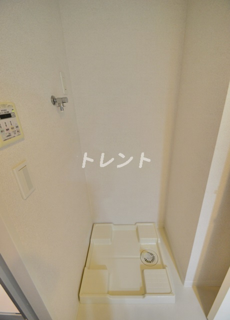 グランハイツ高田馬場-916