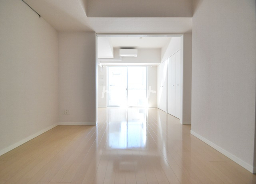 グランハイツ高田馬場-916