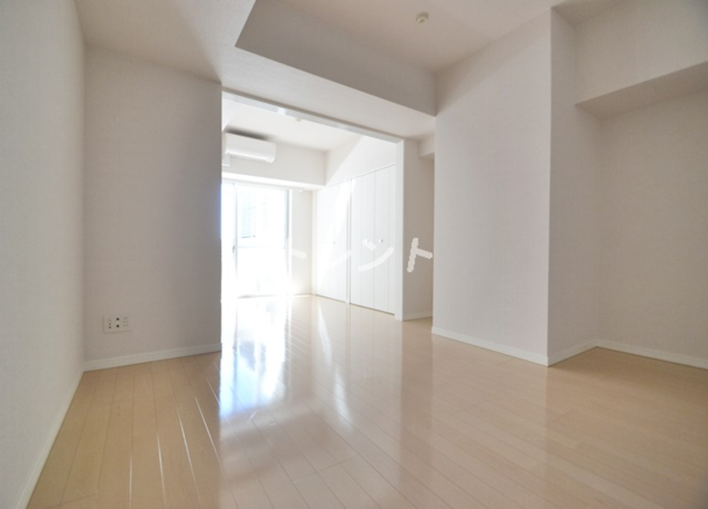 グランハイツ高田馬場-916