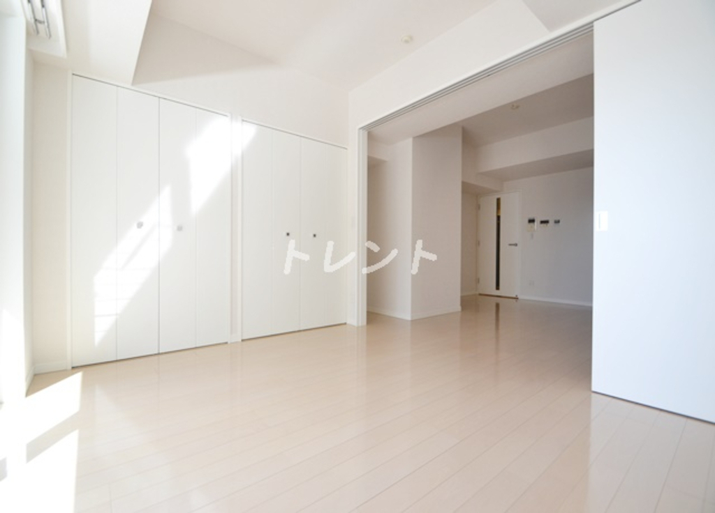 グランハイツ高田馬場-916