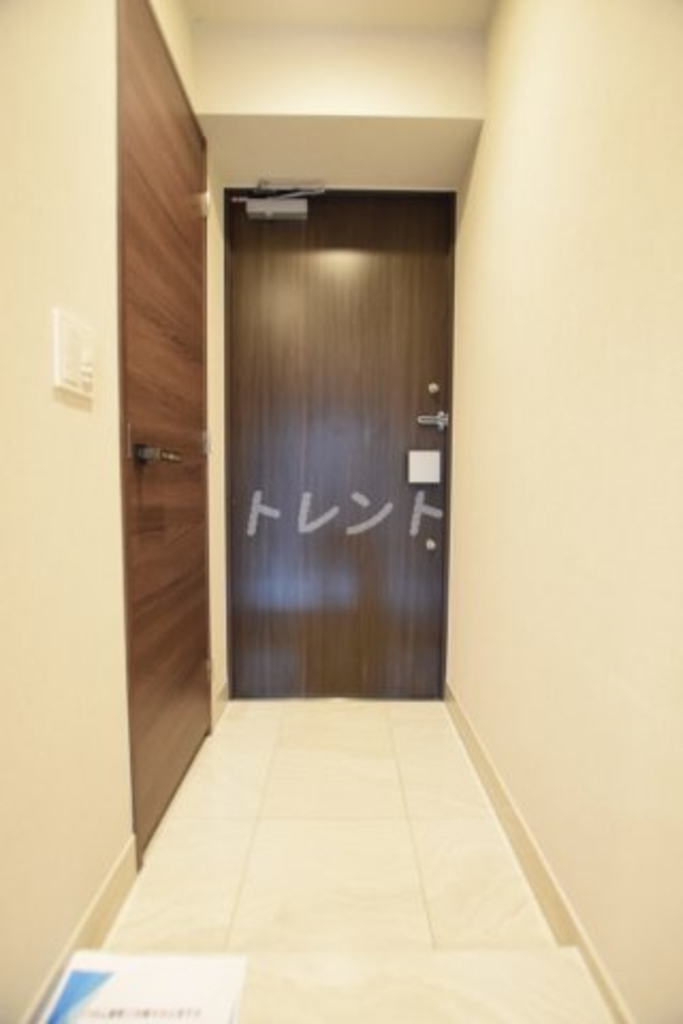 クラッシィハウス神田錦町-403