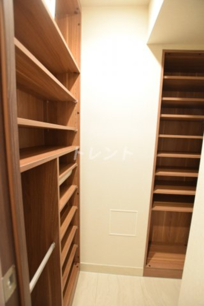 クラッシィハウス神田錦町-403