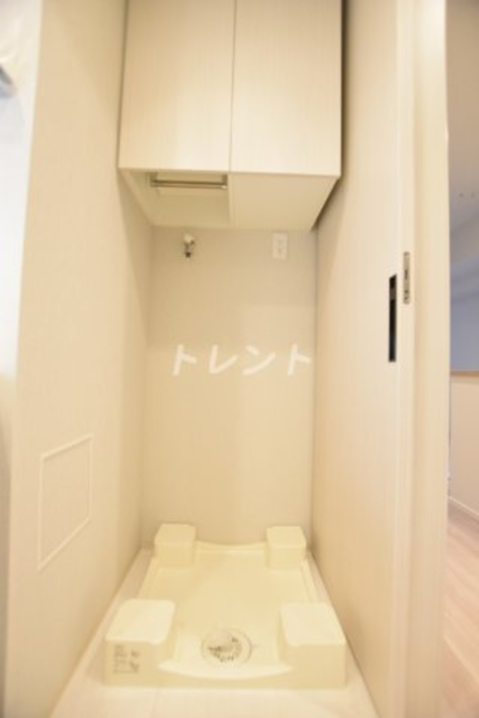 クラッシィハウス神田錦町-403