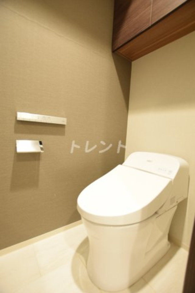 クラッシィハウス神田錦町-403