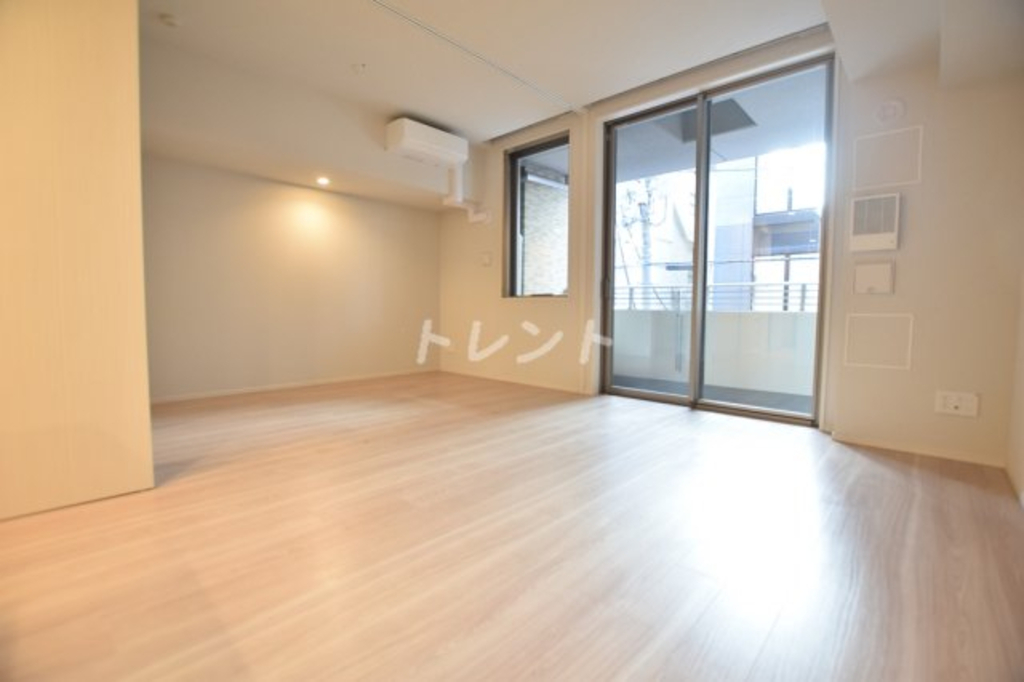 クラッシィハウス神田錦町-403