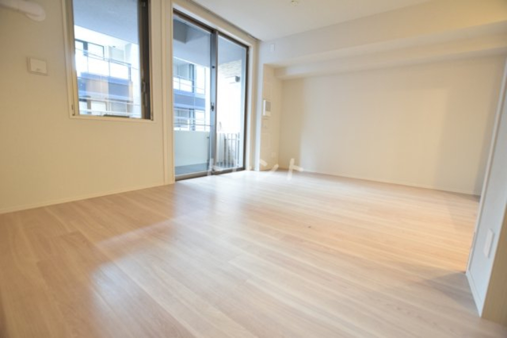 クラッシィハウス神田錦町-403