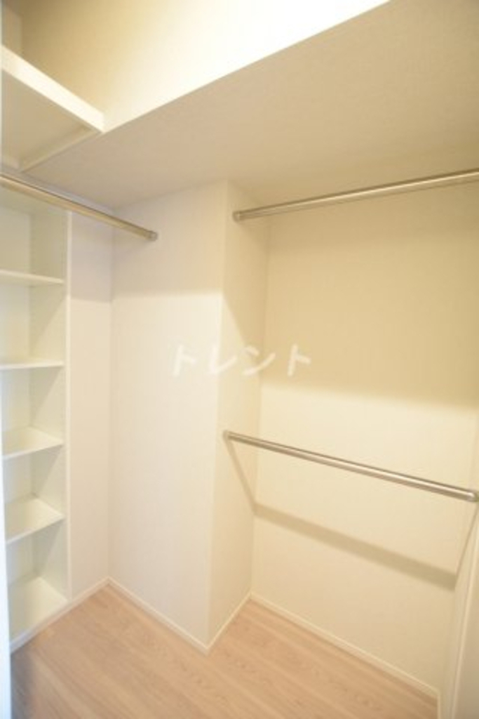 クラッシィハウス神田錦町-403