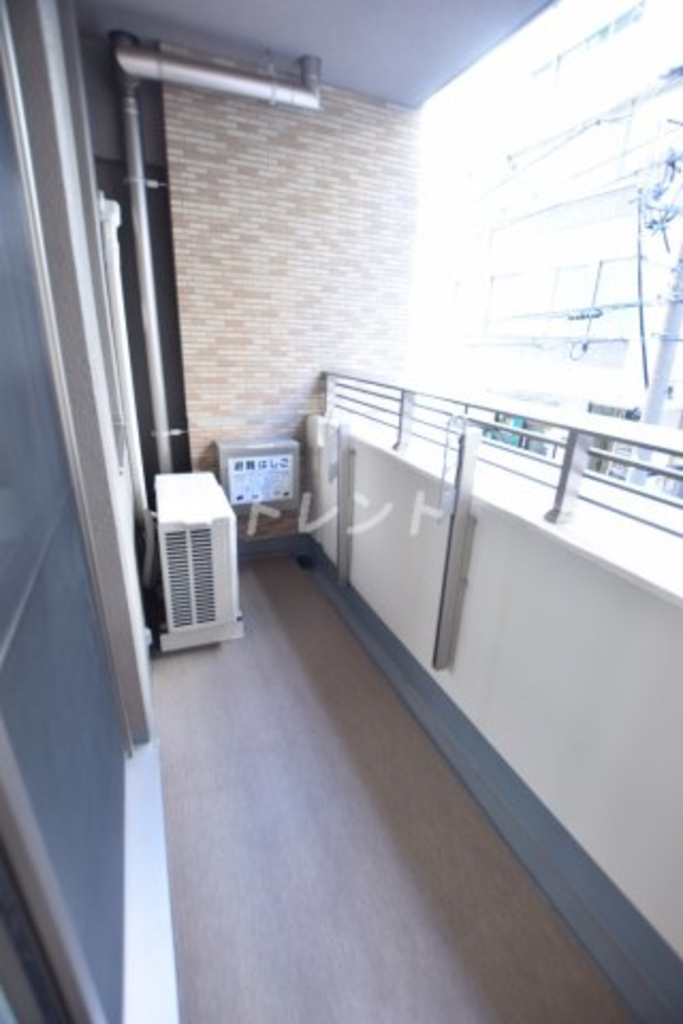 クラッシィハウス神田錦町-403