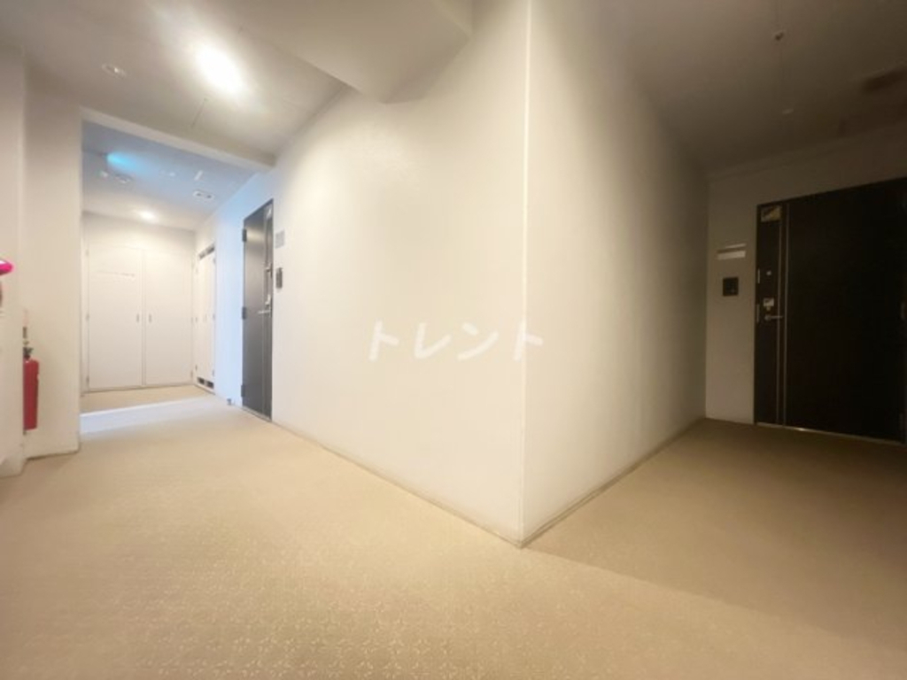 彰文居フレコア向丘【彰文居FRecoA向丘】-402