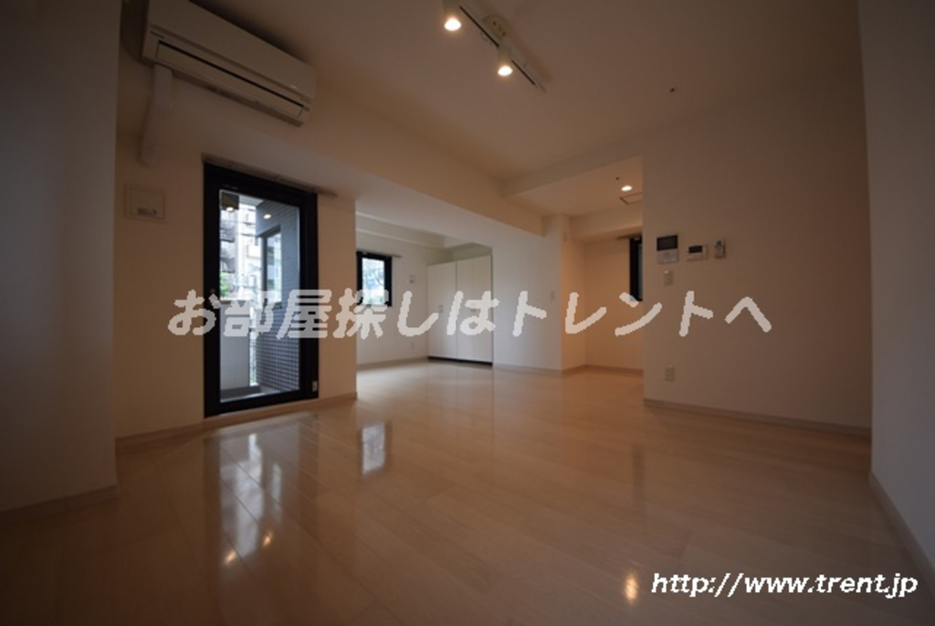 彰文居フレコア向丘【彰文居FRecoA向丘】-402