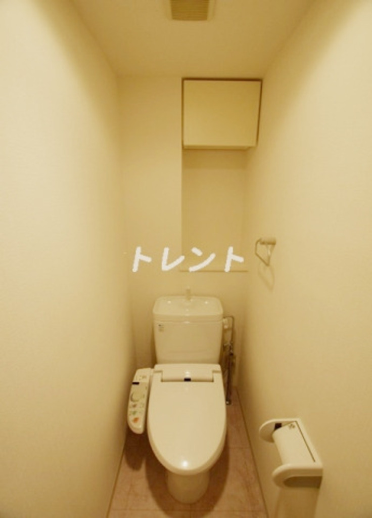 レジディア三越前-1207