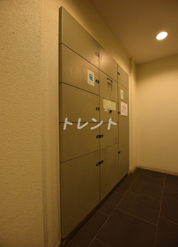 レジディア三越前-1207