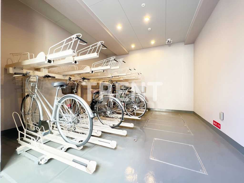 ステージファースト浅草橋Ⅱ-302