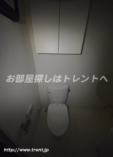 リヴシティ東大前-603