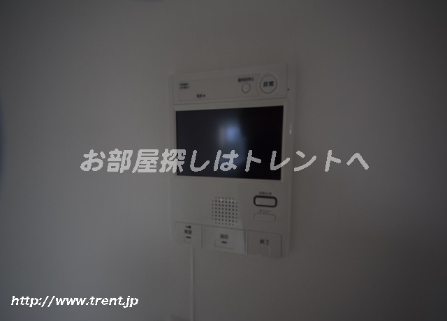 リヴシティ東大前-603