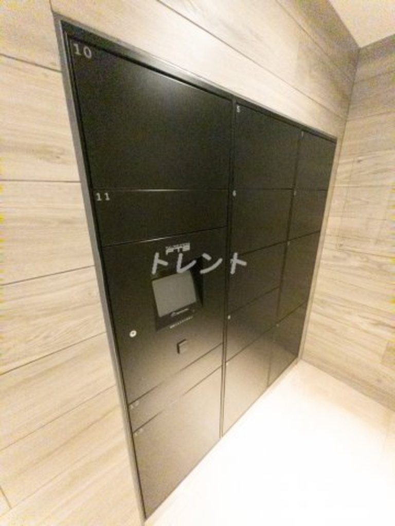 クオリタス浅草橋【QUALITAS浅草橋】-404