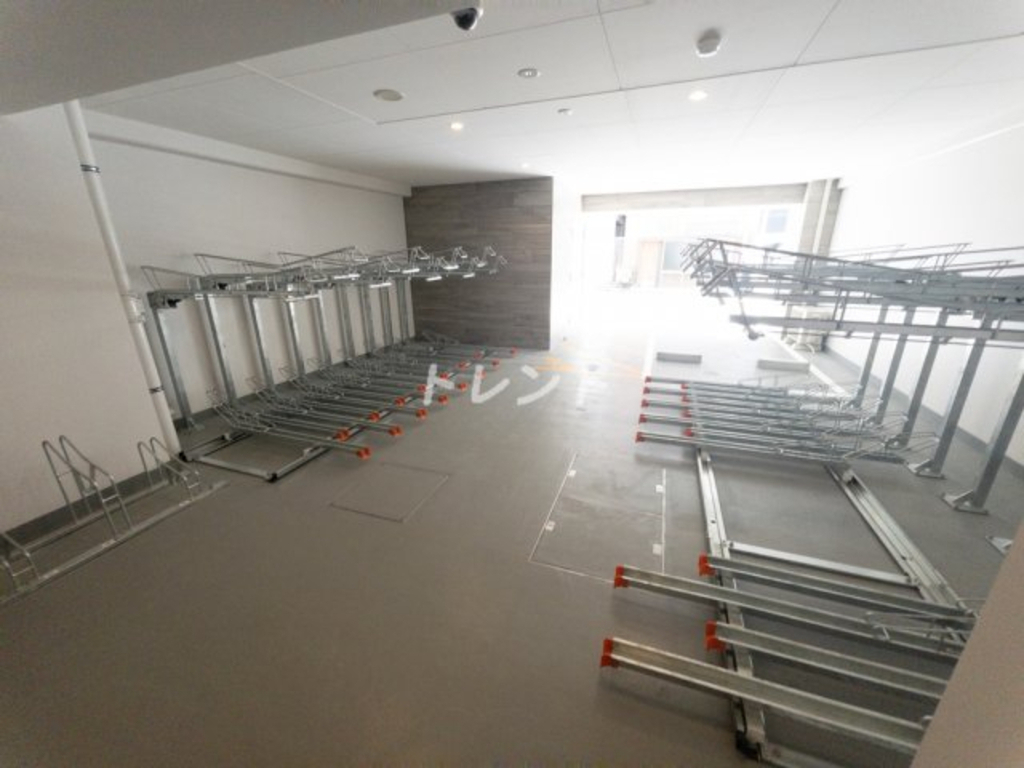 クオリタス浅草橋【QUALITAS浅草橋】-404