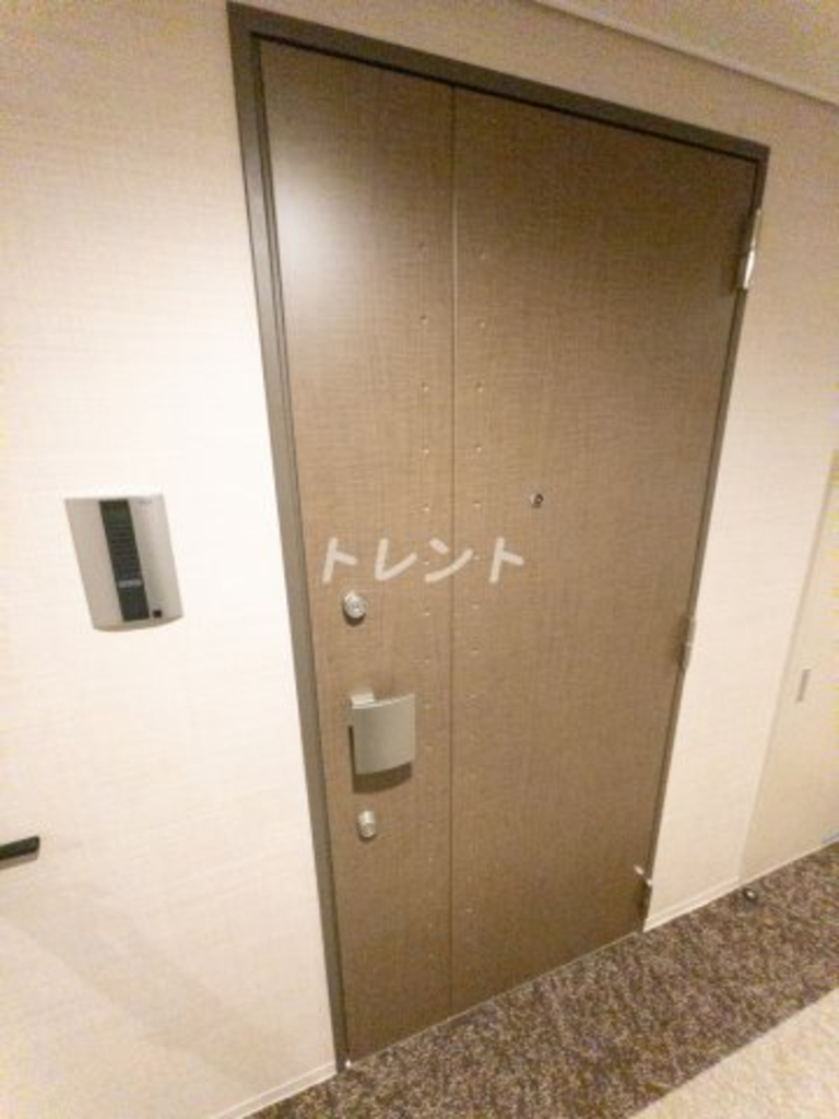 クオリタス浅草橋【QUALITAS浅草橋】-404