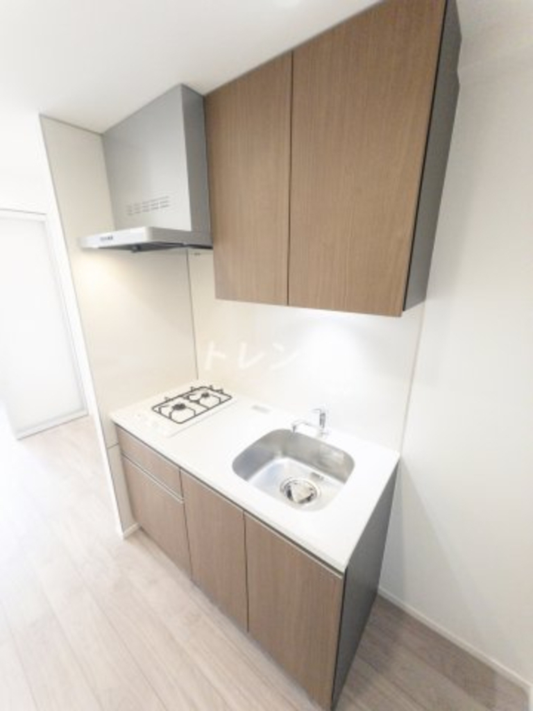 クオリタス浅草橋【QUALITAS浅草橋】-404