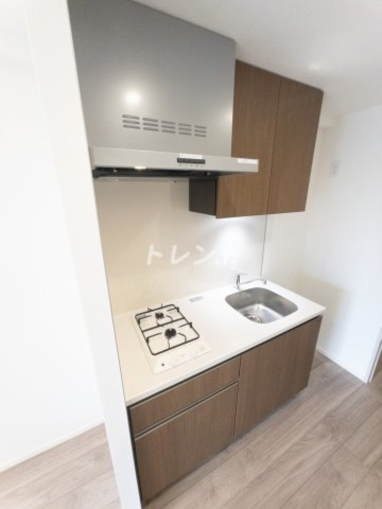 クオリタス浅草橋【QUALITAS浅草橋】-404