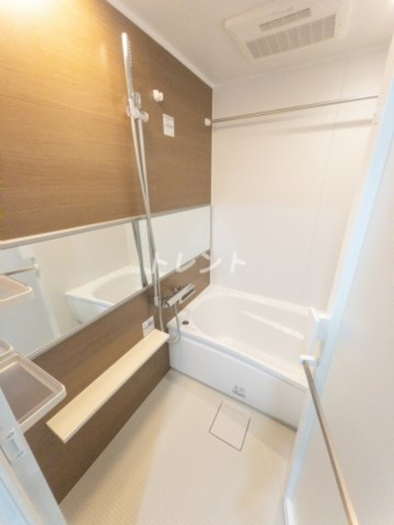 クオリタス浅草橋【QUALITAS浅草橋】-404