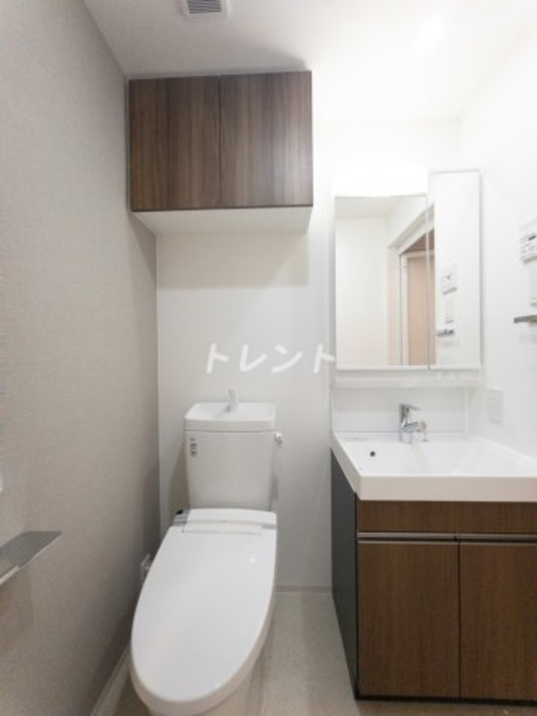 クオリタス浅草橋【QUALITAS浅草橋】-404