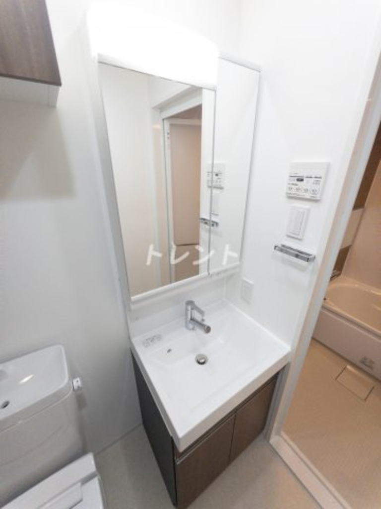 クオリタス浅草橋【QUALITAS浅草橋】-404