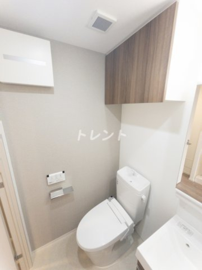 クオリタス浅草橋【QUALITAS浅草橋】-404