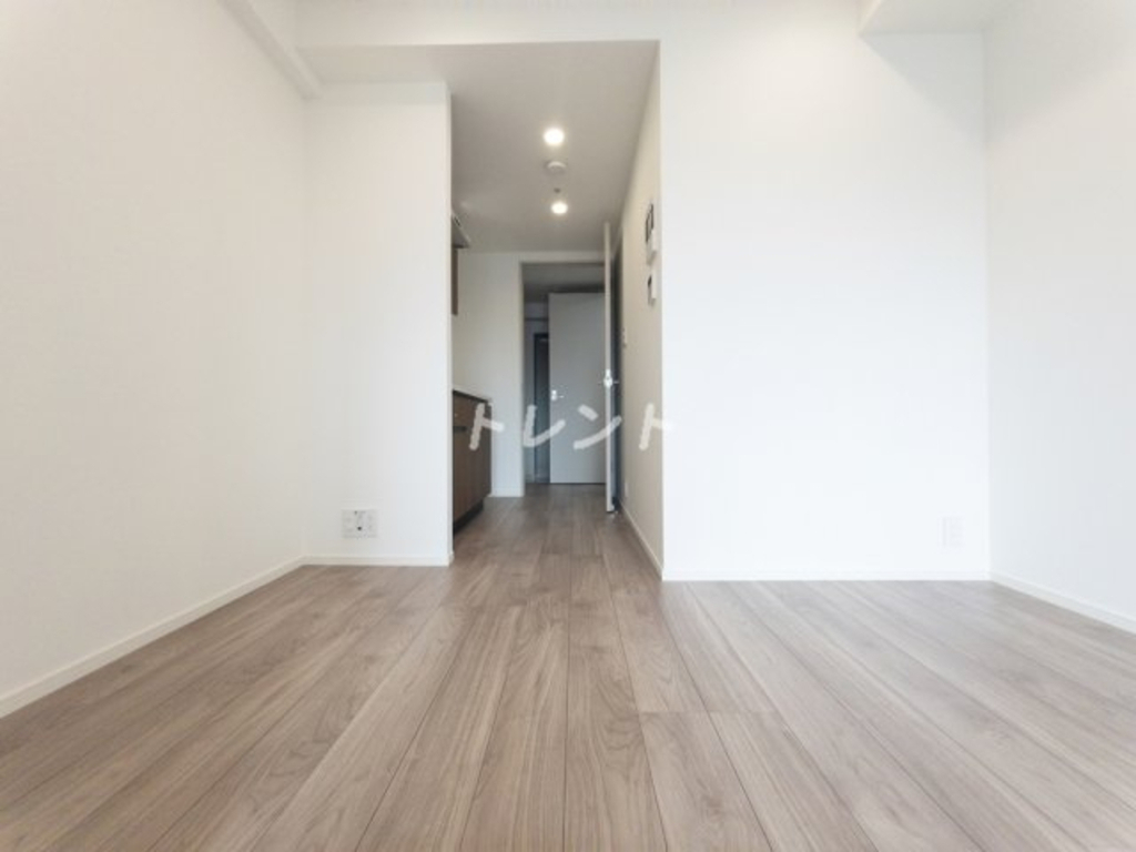 クオリタス浅草橋【QUALITAS浅草橋】-404