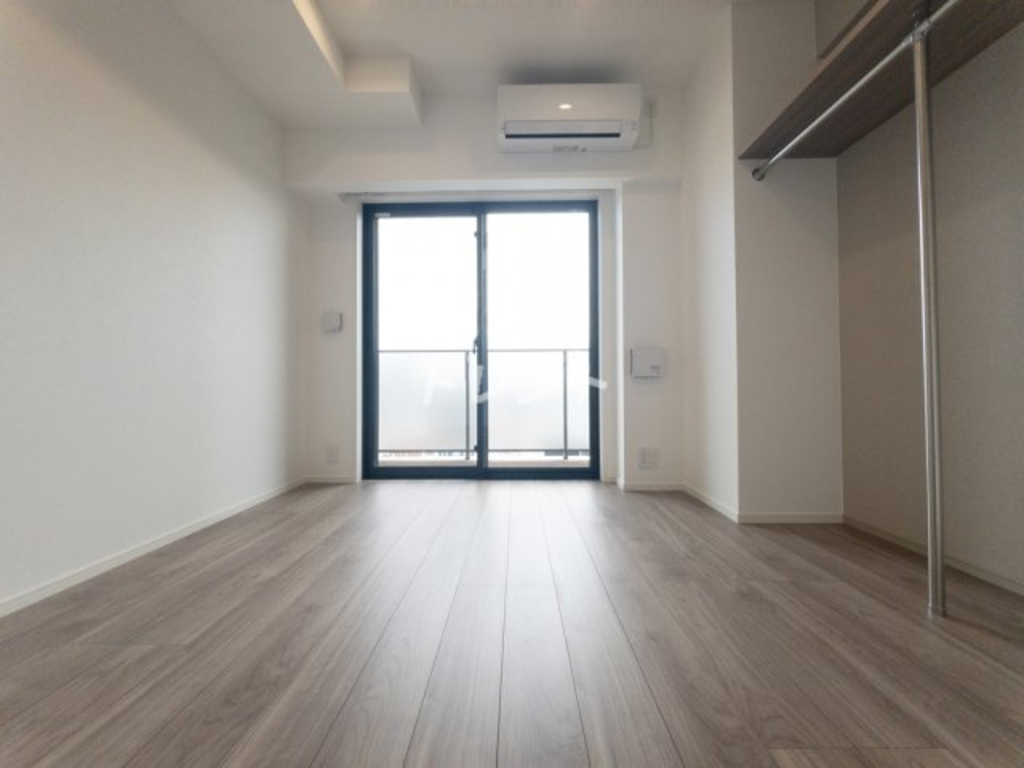 クオリタス浅草橋【QUALITAS浅草橋】-404