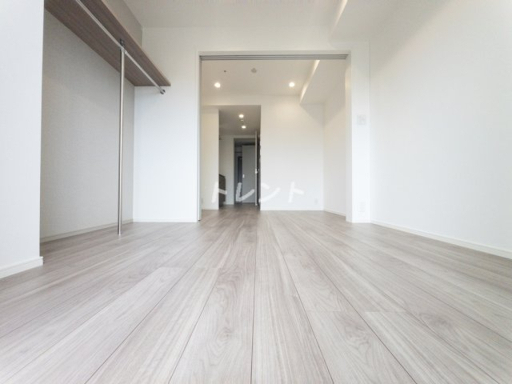 クオリタス浅草橋【QUALITAS浅草橋】-404