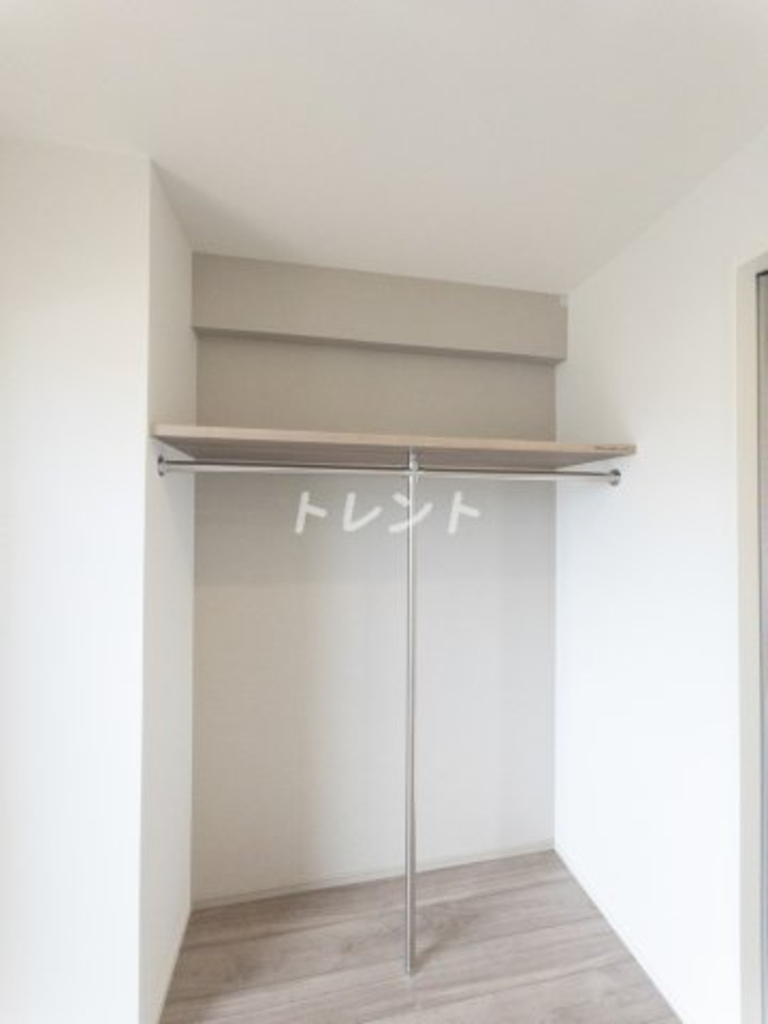 クオリタス浅草橋【QUALITAS浅草橋】-404